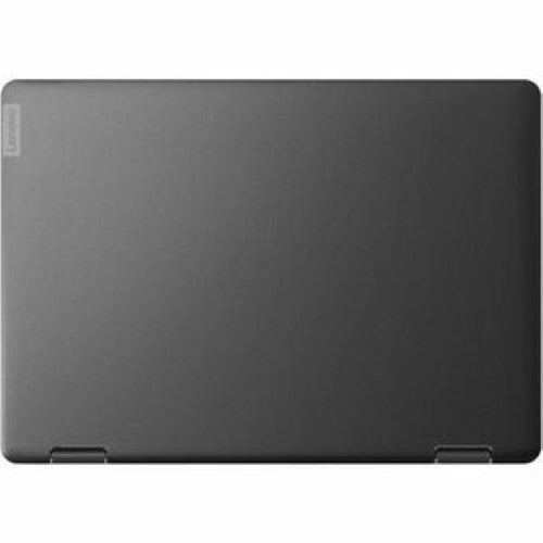 Convertible 2 in 1 Notebook - Lenovo 13w Yoga Gen 2 82YSS00S00 (13.3")
