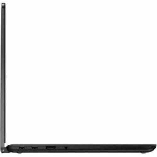 Convertible 2 in 1 Notebook - Lenovo 13w Yoga Gen 2 82YSS00S00 (13.3")