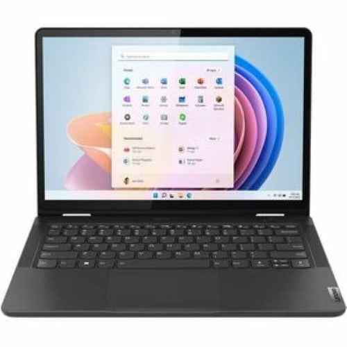 Convertible 2 in 1 Notebook - Lenovo 13w Yoga Gen 2 82YSS00S00 (13.3")