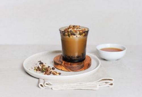 Duralex - Lys Creole Tumbler 210ml Set of 6