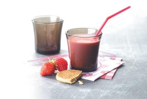 Duralex - Lys Creole Tumbler 210ml Set of 6