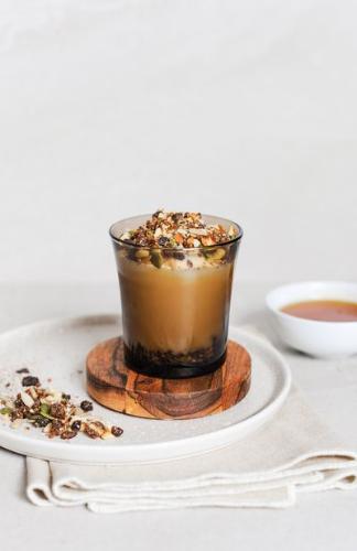 Duralex - Lys Creole Tumbler 210ml Set of 6