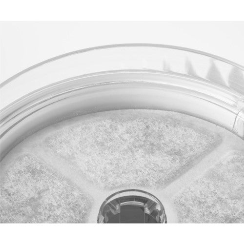 DOGNESS D09 Automatic PET FOUNTAIN - Flipside (2.2L)