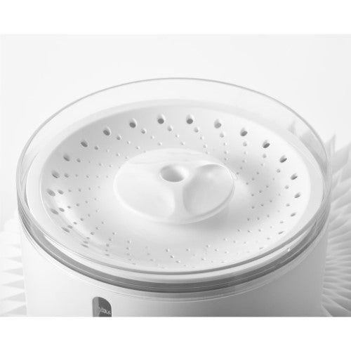 DOGNESS D09 Automatic PET FOUNTAIN - Flipside (2.2L)