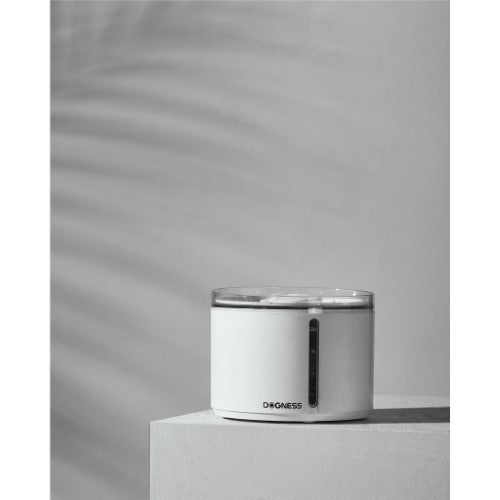 DOGNESS D09 Automatic PET FOUNTAIN - Flipside (2.2L)