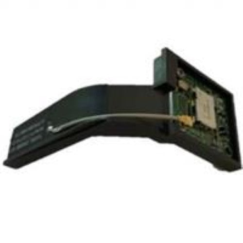 KIT WIRELESS MODULE - Zebraa WIFI 802.11AC MFI