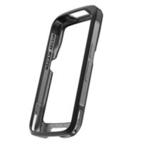 TC22/TC27 Protective Boot - Zebra