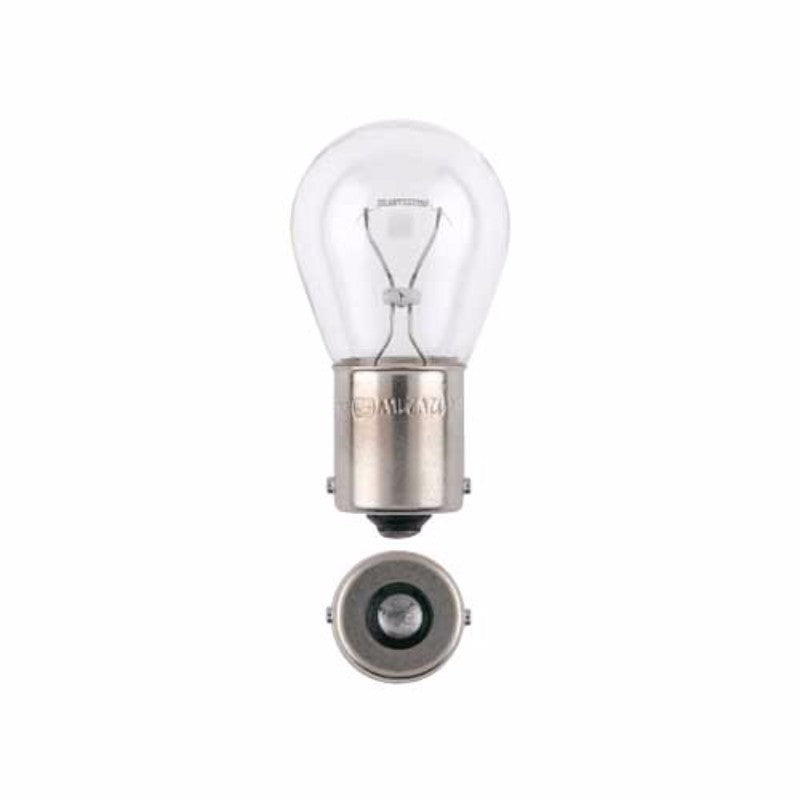 Narva - Globe 12v 32cp Ba15s Stop/Tail Pk10
