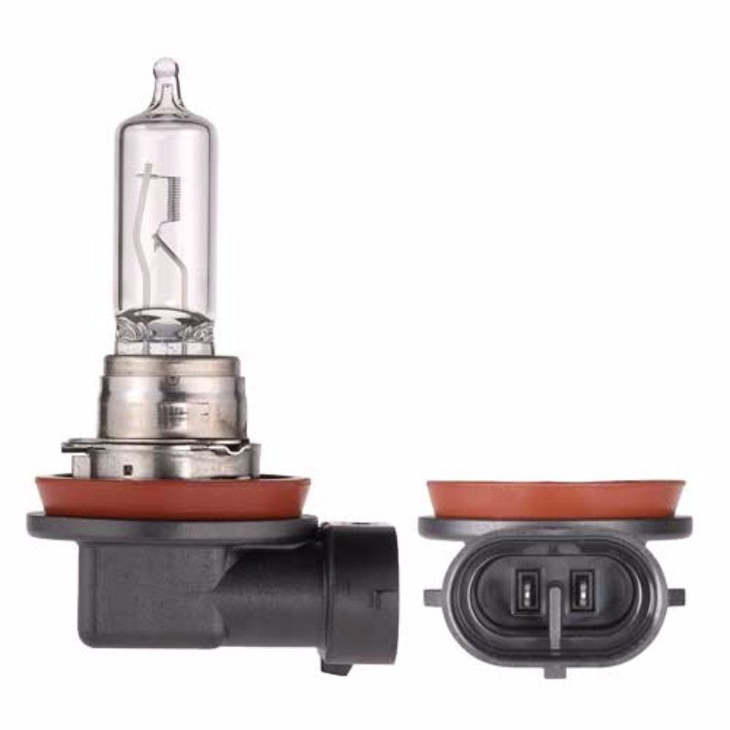 Narva - Globe H9 12v 65w Pgj19-2