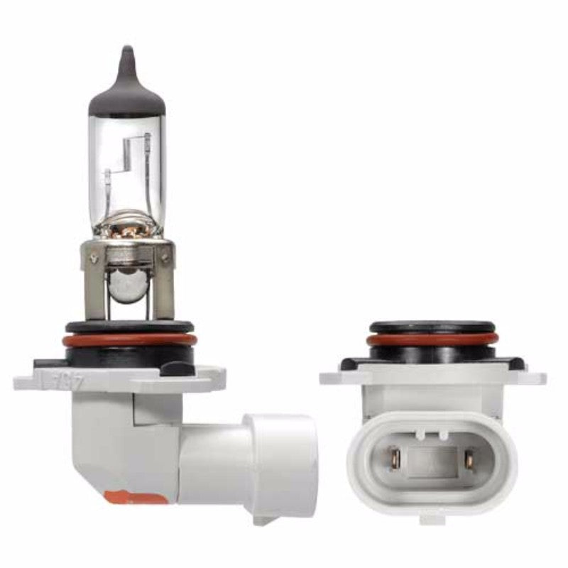 Narva - Globe H10 12v 42w Py20d