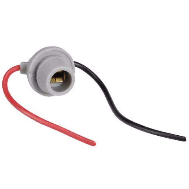 Narva - Globe Holder Suits T10 Wedge