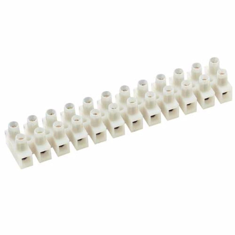 Narva - Connector Cable Strip 5mm Pk10
