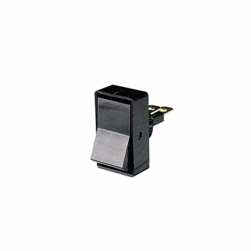 Narva - Switch Rocker On/Off