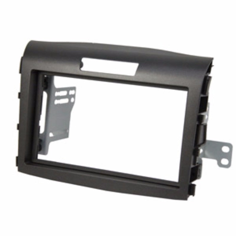 Facia Honda Crv 2012 On