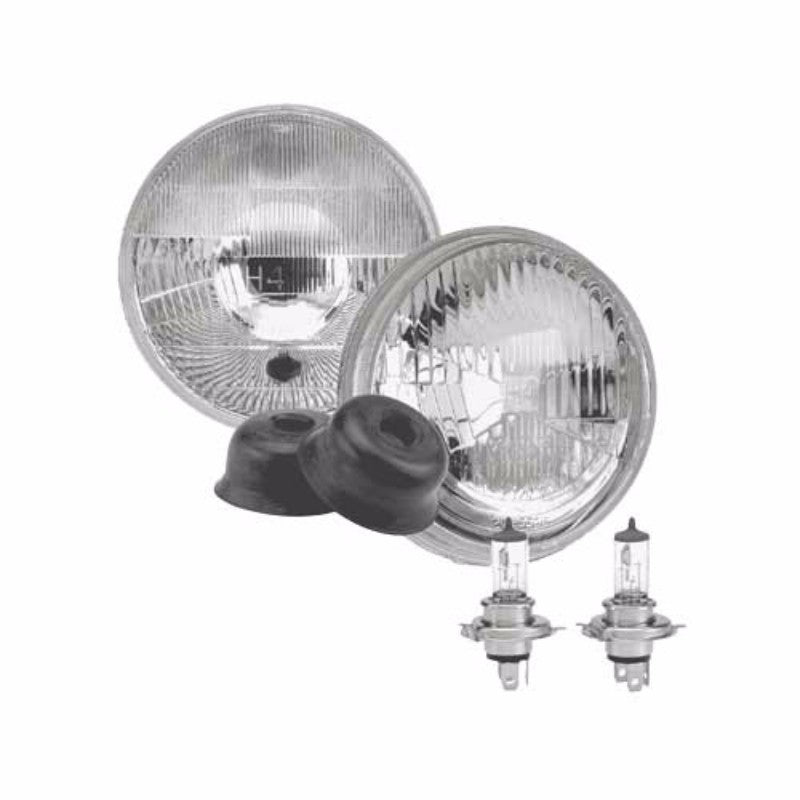 Narva - Conv Kit 5 3/4in H4