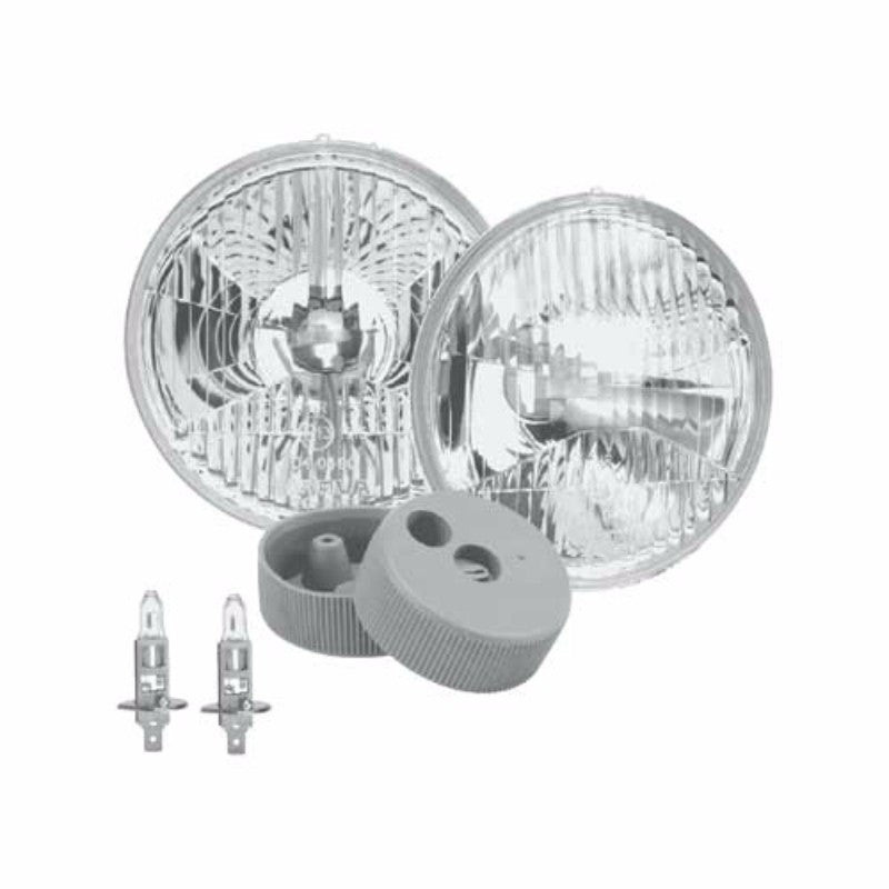 Narva - Conv Kit 5.75in H1