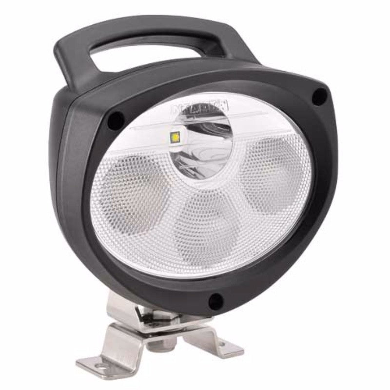 Narva - W/Lamp Mini Senator Led 9-33v Hybrid