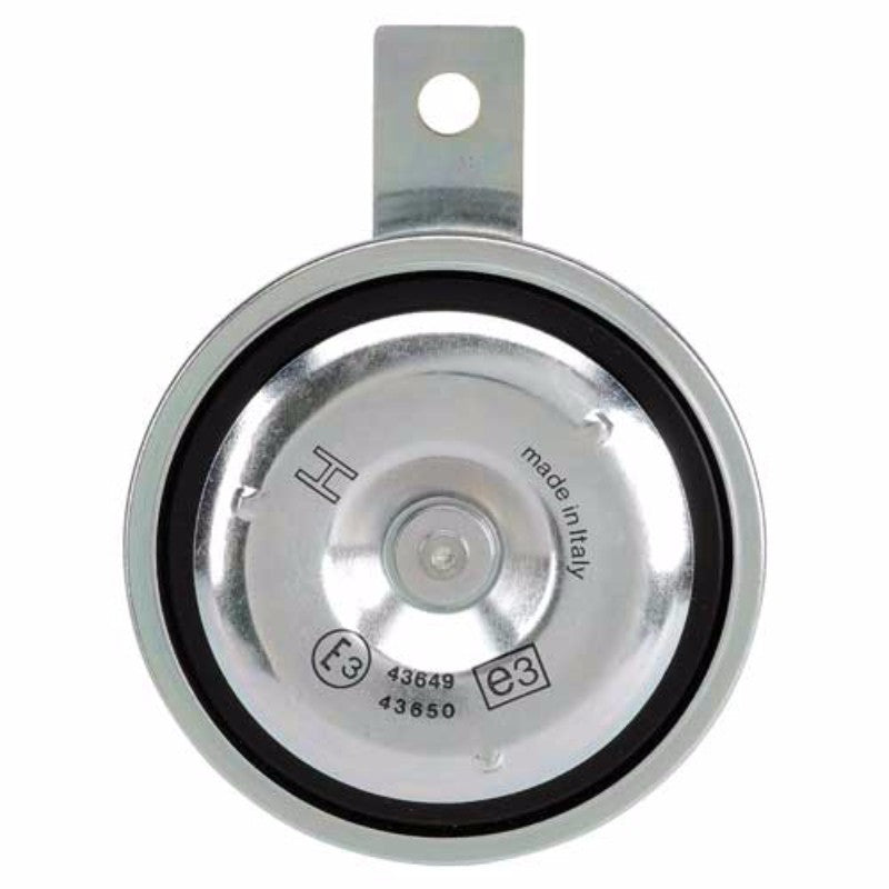 Narva - Horn 12v Low Tone Disc Horn