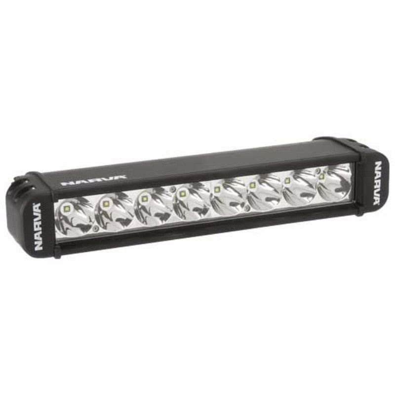 Narva - D/Lamp Led Bar 9-32v Spot Bar 3900lm