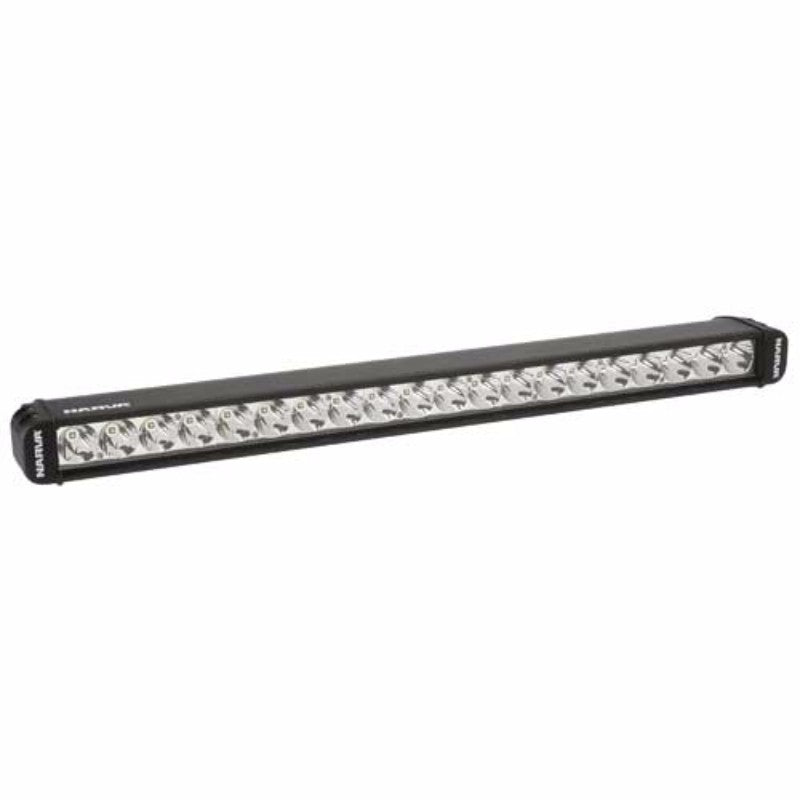Narva - D/Lamp Led Bar 9-32v Spot Bar 9800lm