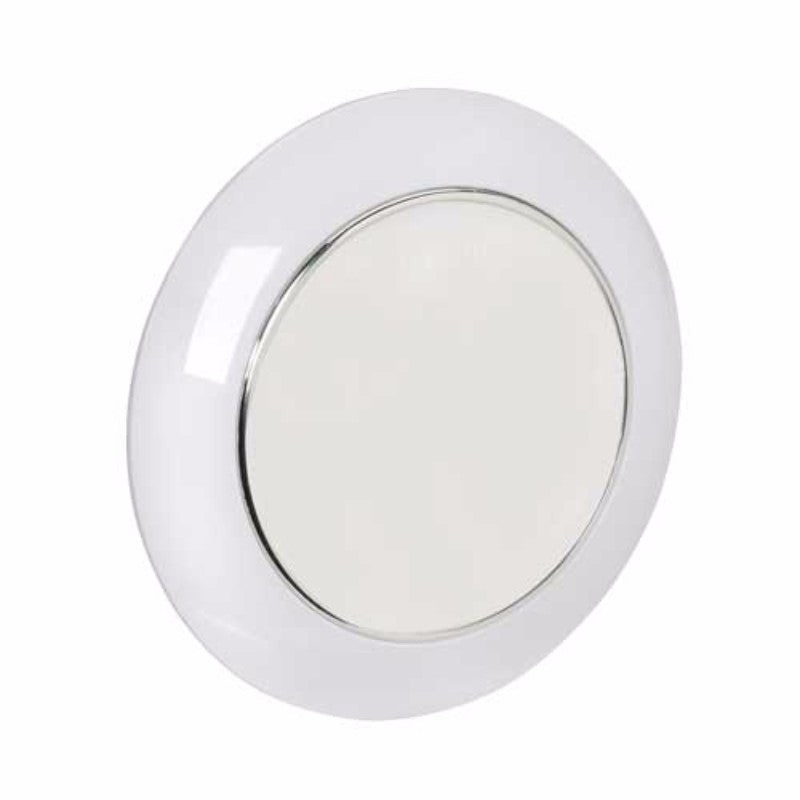 Narva - Lamp Interior Led 12v 75mm Touch Sens