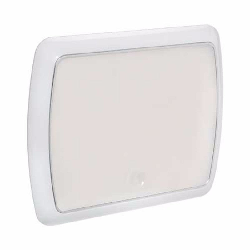Narva - Lamp Interior Led 12v Square Touch Sens