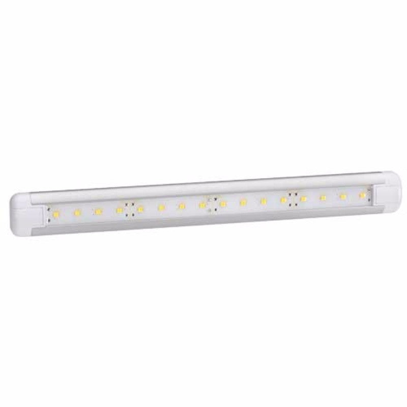 Narva - Lamp Exterior Strip Led 12v 306mm