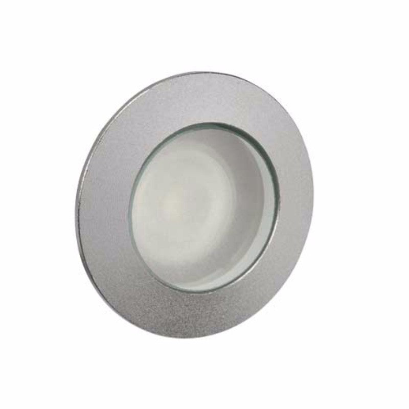Narva - Lamp 7-30v 3w Led Interior
