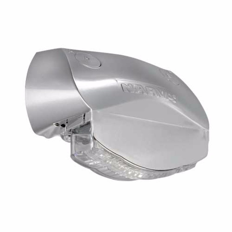 Narva - Led Mv 16licence Plate Lamp Ch