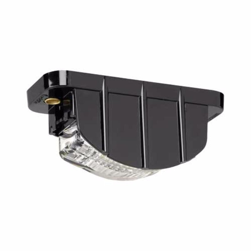 Narva - Led 9-33v 3led Lic Blk 0.5m