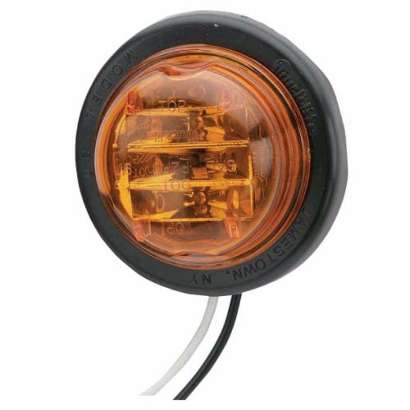Narva - Led 12v Side Indicat Lamp Kit