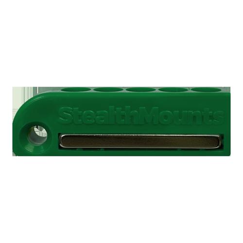 STEALTHMOUNTS Bit Holder Hikoki / Metabo HPT / Hitachi