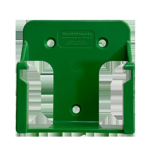 STEALTHMOUNTS Battery Mount for Hikoki / Metabo HPT / Hitachi