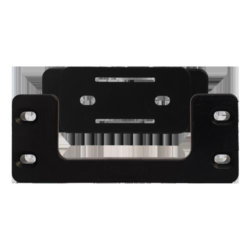 STEALTHMOUNTS Cleat 'N' Feet Mounting System