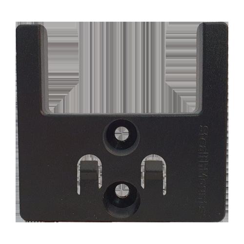 STEALTHMOUNTS Tool Mount for Hikoki / Metabo HPT / Hitachi
