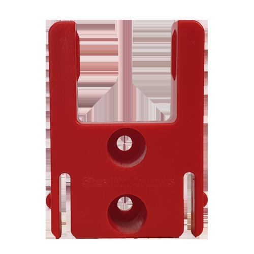 STEALTHMOUNTS Tool Mounts for Milwaukee M18