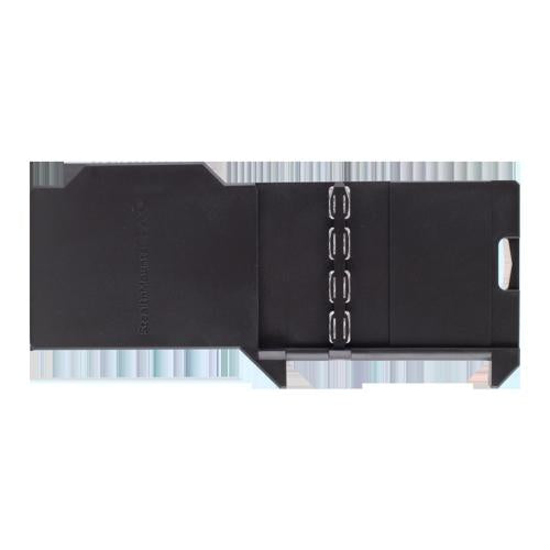 STEALTHMOUNTS Trax90XL Track Saw Square for Makita