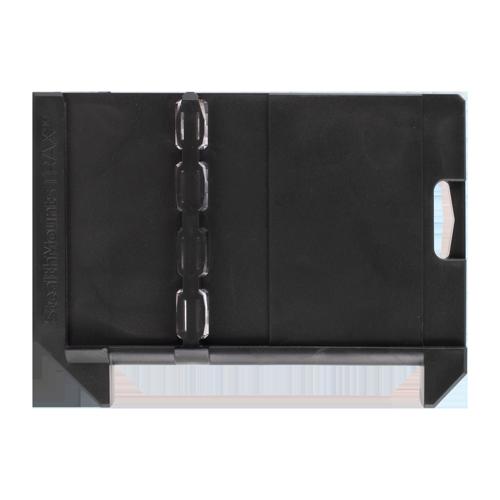 STEALTHMOUNTS Trax90 Track Saw Square for Festool