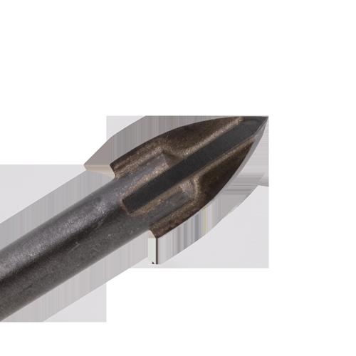 GFB 6.5mm Glass & Tile Drill Bit
