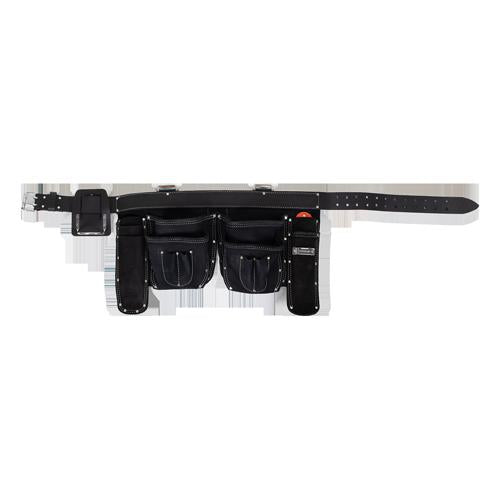 BUILDPRO Split Leg Tool Apron