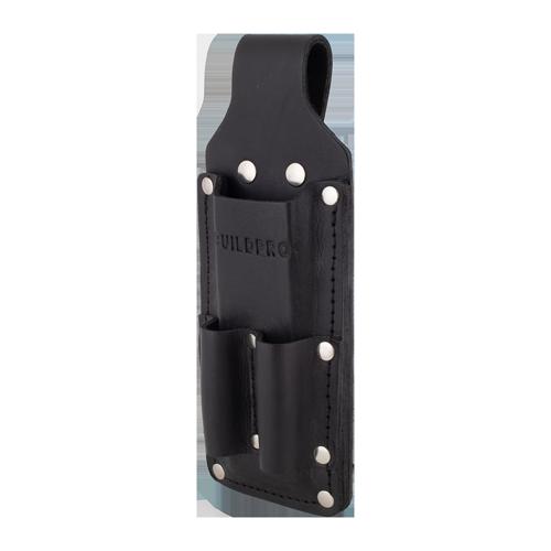 BUILDPRO Combined Chisel & Wire Cutter Holder