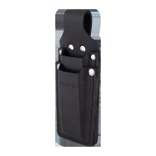 BUILDPRO Double Chisel Holder