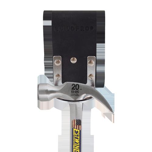 BUILDPRO Hammer Holder