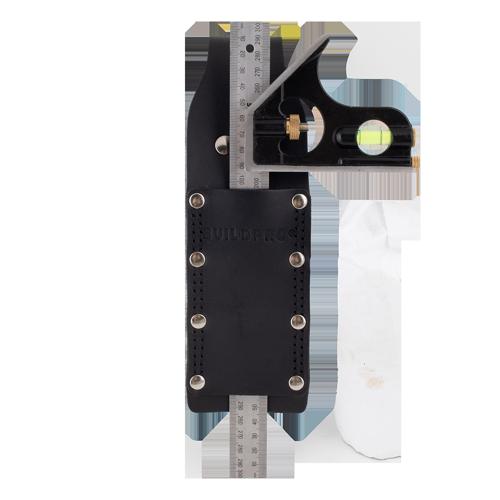 BUILDPRO Square Holder