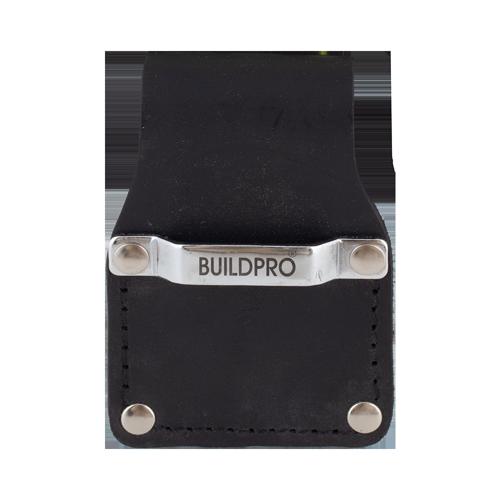 BUILDPRO Tape Clip Holder
