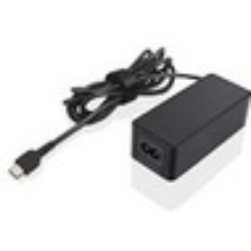 LENOVO 65W AC ADAPTER (USB TYPE-C)