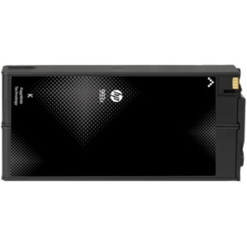 HP 993X Original Ink Cartridge (Black)