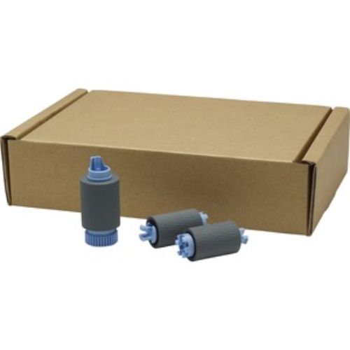 PAGEWIDE A3 COLOR TRAY ROLLER KIT - HP