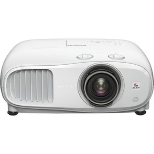 Projector - Epson EH-TW7100