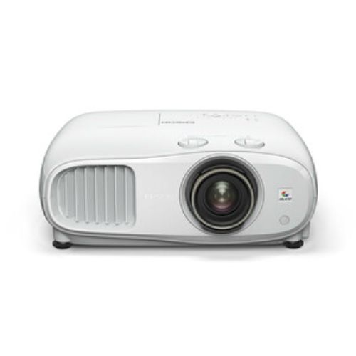Projector - Epson EH-TW7100